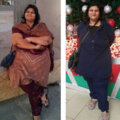 Aditi Dalmia profile picture