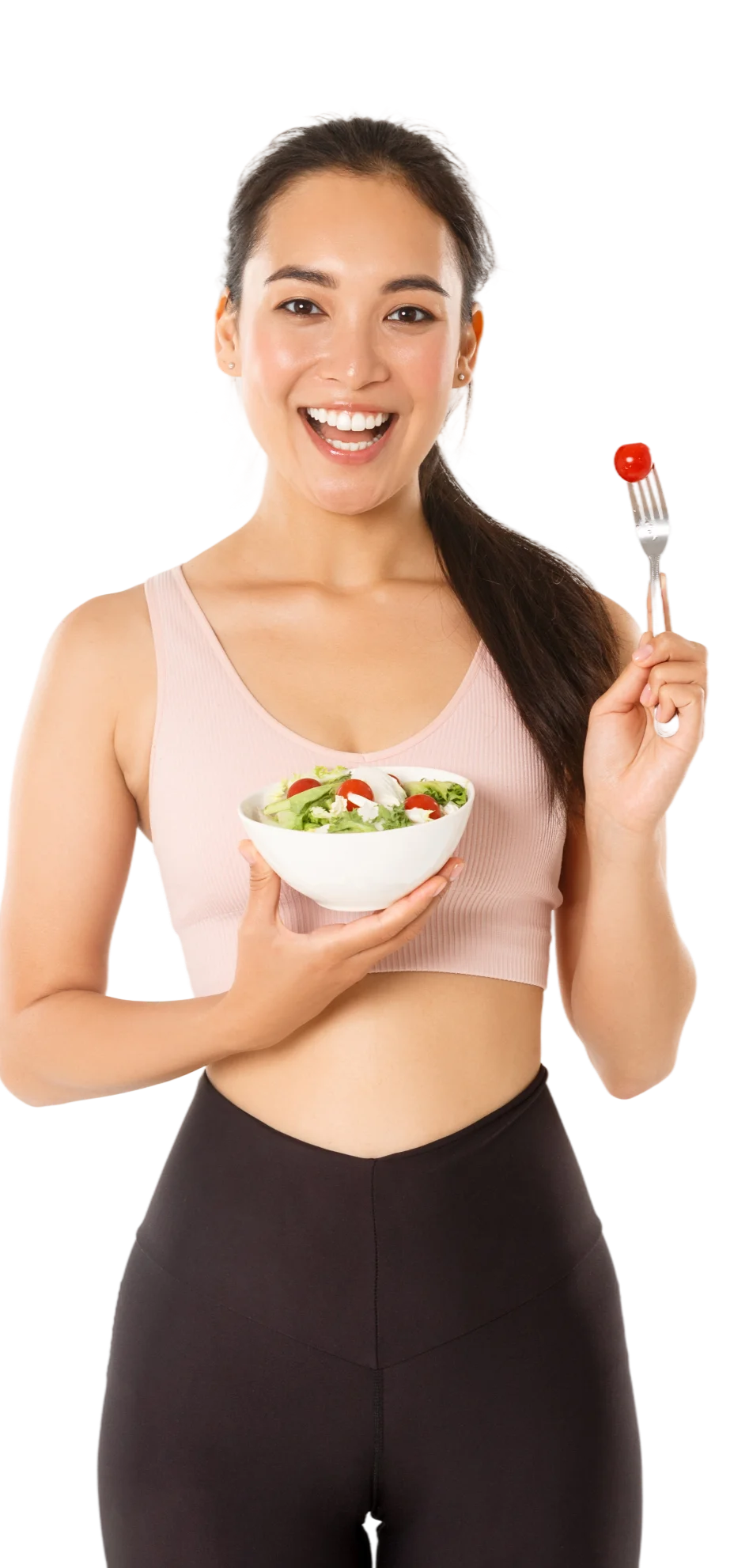 our-services-food