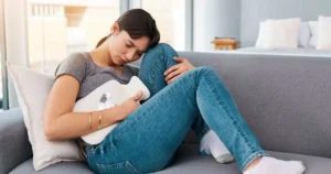 Personalized PCOS/PCOD Diet Program by expert clinical dietitians at Nutrition360 for hormonal balance, weight management, and improved fertility.